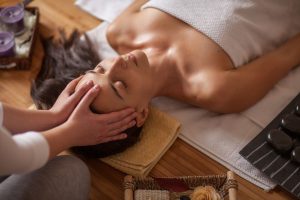 Massage Treatments To Feel Relaxed